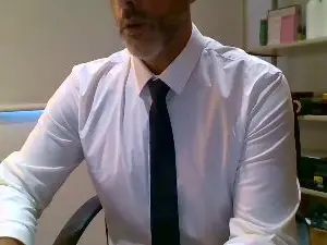 Cam4 Free Live Porn of MA2022