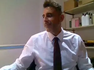 Cam4 Live Sex Cam of MA2022