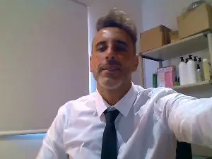 Cam4 Best Webcam of MA2022
