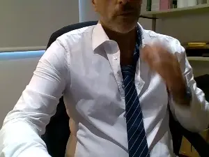 Cam4 Free Porn Cam of MA2022