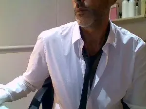 Cam4 Free Porn Cam of MA2022