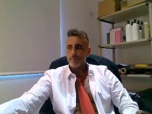 Cam4 Sex Chat of MA2022