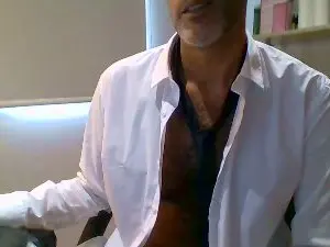 Cam4 Sex Chat of MA2022