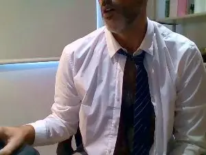 Cam4 Sex Cam of MA2022