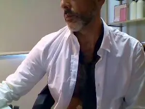 Cam4 Adult Webcam of MA2022