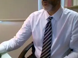 Cam4 Sex Cam of MA2022