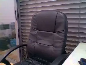 Cam4 Live Sex of MA2022