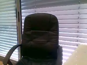 Cam4 Live Sex Cam of MA2022
