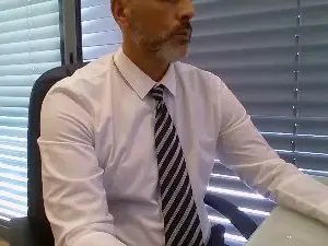 Cam4 Adult Webcam of MA2022