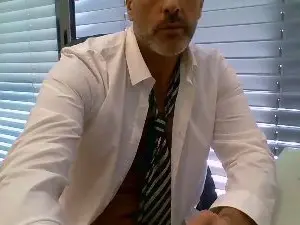 Cam4 Sex Chat of MA2022