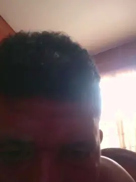 Cam4 Nude Webcam of Monosqui