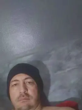 Cam4 Best live sex cam show of Oltough