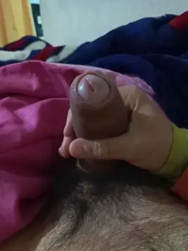 Cam4 Best live sex cam show of Rdzbj
