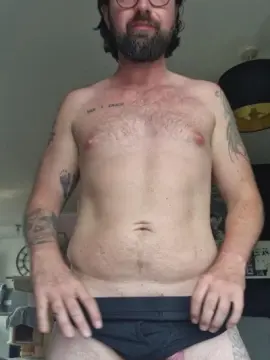 Cam4 Watch Live Sex Cams of Stra1ghtguy4u
