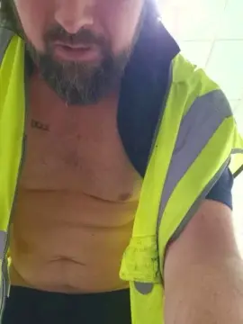 Cam4 Private Sex Chat of Stra1ghtguy4u