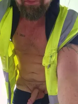 Cam4 Sex Cam of Stra1ghtguy4u