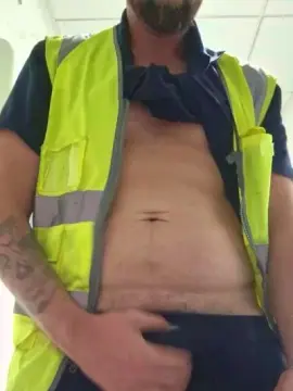 Cam4 Live Sex of Stra1ghtguy4u