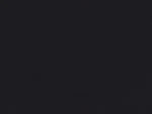 Cam4 Live Sex Cam of Your_Sophia