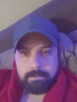 Cam4 Best live sex cam show of Yreis