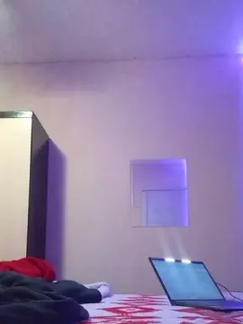 Cam4 Nude Webcam of Yreis