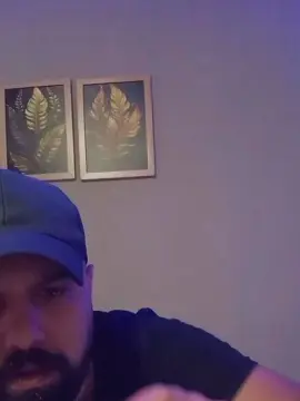 Cam4 Best live sex cam show of Yreis
