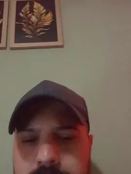 Cam4 Free Porn Cam of Yreis