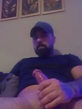 Cam4 Watch Live Sex Cams of Yreis