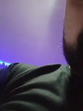 Cam4 Best live sex cam show of Yreis