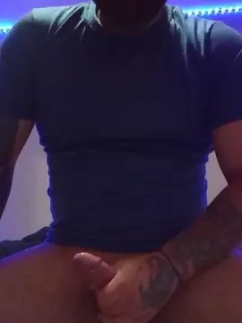 Cam4 Sex Chat of Yreis