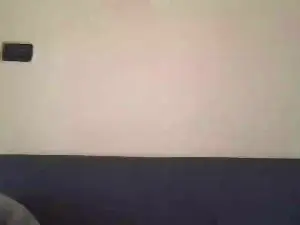 Cam4 Watch Live Sex Cams of alfaromeopep