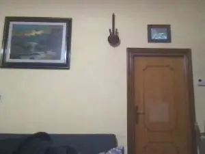 Cam4 Watch Live Sex Cams of alfaromeopep