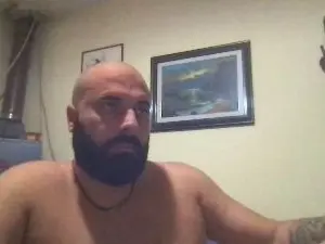 Cam4 Adult Webcams of alfaromeopep