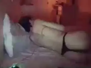 Cam4 Sex Cam of argentinefire