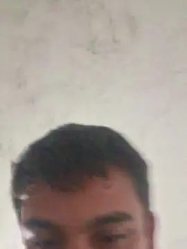 Cam4 Adult Webcam of augusto5