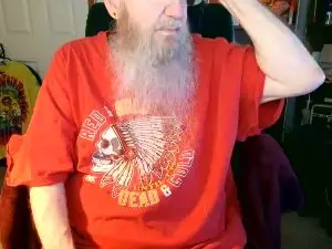 Cam4 Best live sex cam show of guyboobies