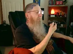 Cam4 Best live sex cam show of guyboobies