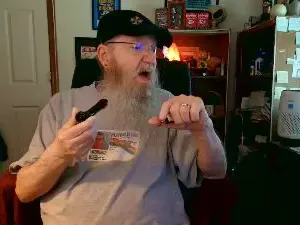 Cam4 Live Sex Cam of guyboobies