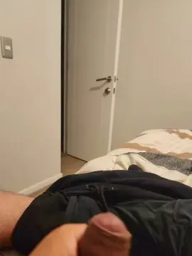 Cam4 Live Sex of jackreal97