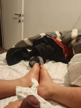 Cam4 Sex Chat of jackreal97