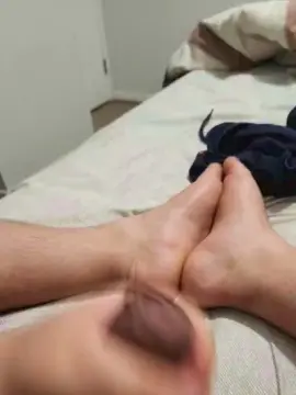 Cam4 Watch Live Sex Cams of jackreal97