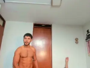 Cam4 Live Porn of lodo_2