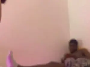 Cam4 Live Sex Cam of lulariccii