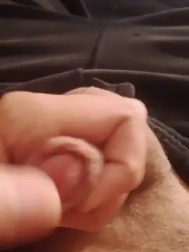 Cam4 Live Sex Cam of seba686