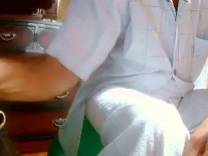 Cam4 Adult Video Chat of toshi603