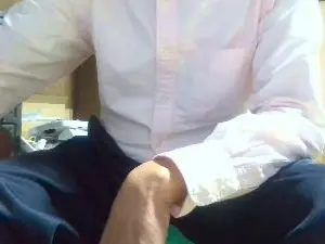 Cam4 Adult Webcam of toshi603