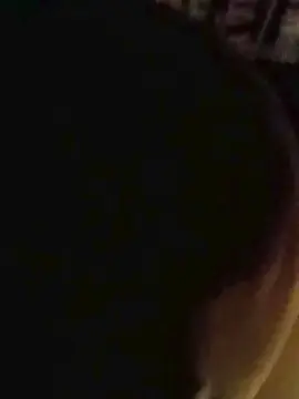 Cam4 Watch Live Sex Cams of 1eyejake