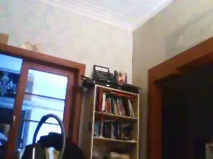 Cam4 Free Porn Cam of 1eyejake