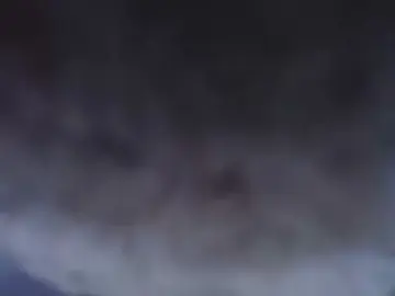 Cam4 Sex Cam of 1eyejake