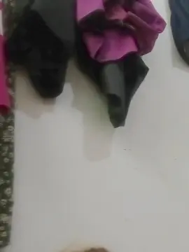 Cam4 Live Sex Cam of Carolzinhamodel