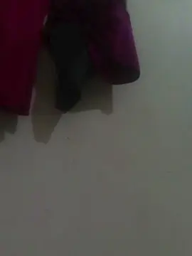 Cam4 Watch Live Sex Cams of Carolzinhamodel